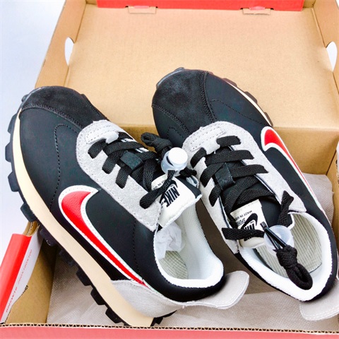 kid air max shoes 2023-11-4-316